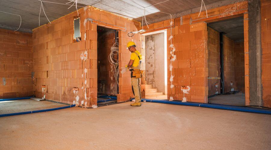 Expert top industrial roofings services in Rosburg, WA
